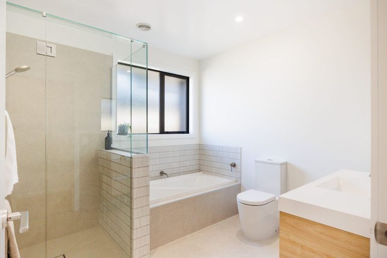 Photo of property in 85 Freedom Drive, Kelvin Grove, Palmerston North, 4470