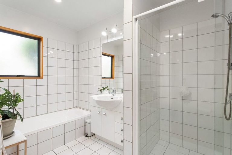 Photo of property in 31 Wroxton Terrace, Merivale, Christchurch, 8014