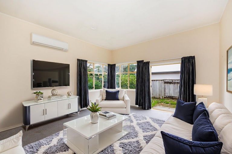 Photo of property in 7/283 Park Road, Hokowhitu, Palmerston North, 4410