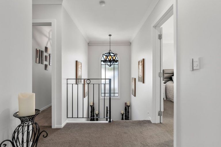 Photo of property in 19a Grace Road, Tauranga South, Tauranga, 3112