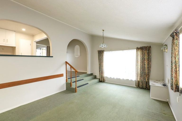 Photo of property in 23 Ardrossan Avenue, Flaxmere, Hastings, 4120