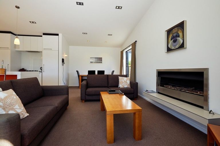 Photo of property in 1 Kersage Drive, Kaikoura Flat, Kaikoura, 7371