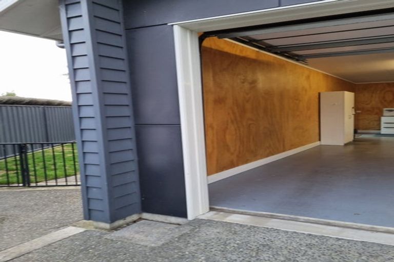 Photo of property in 155 Arataki Road, Havelock North, 4130