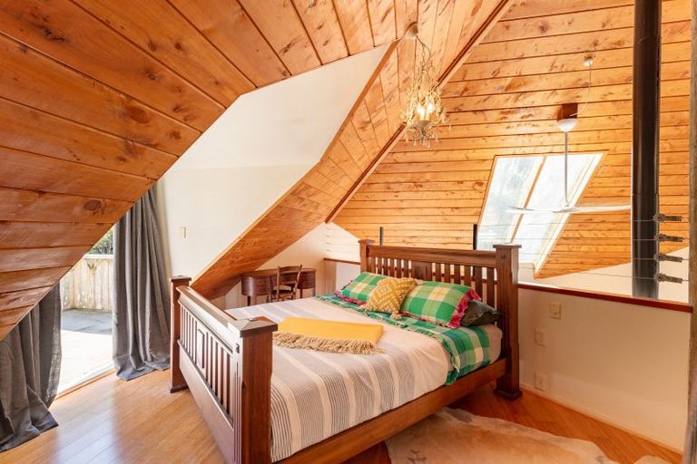 Photo of property in 162 Moonshine Hill Road, Riverstone Terraces, Upper Hutt, 5371