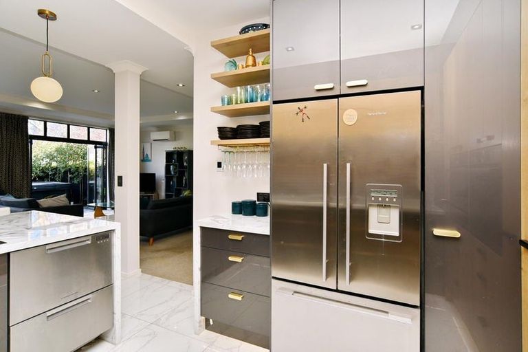 Photo of property in 5 Millcreek Lane, Northwood, Christchurch, 8051