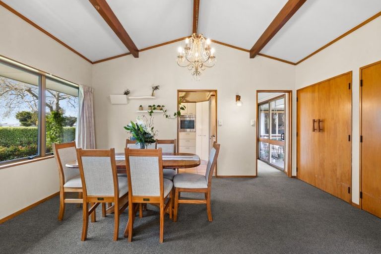 Photo of property in 210 Frimley Road, Frimley, Hastings, 4120