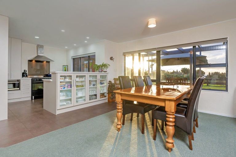 Photo of property in 34b Hauone Road, Pikowai, Whakatane, 3194