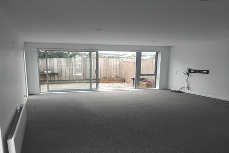 Photo of property in 10/36 Tacy Street, Kilbirnie, Wellington, 6022