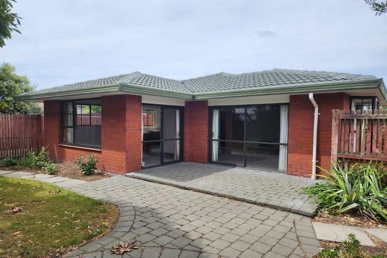 Photo of property in 25 Ranger Street, Mairehau, Christchurch, 8052