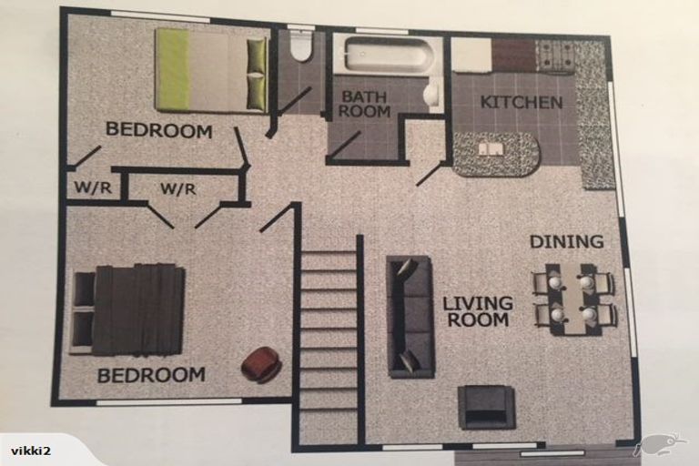 Photo of property in 4/10 Loop Road, Orewa, 0931