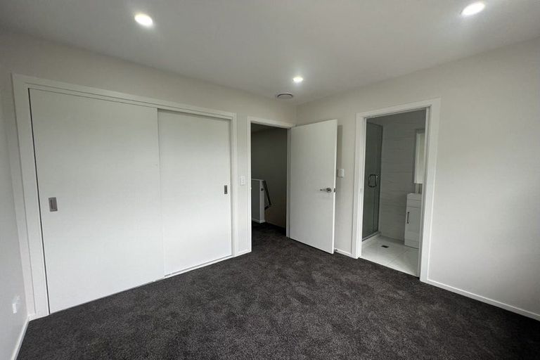 Photo of property in 2b Awatere Street, Clover Park, Auckland, 2023