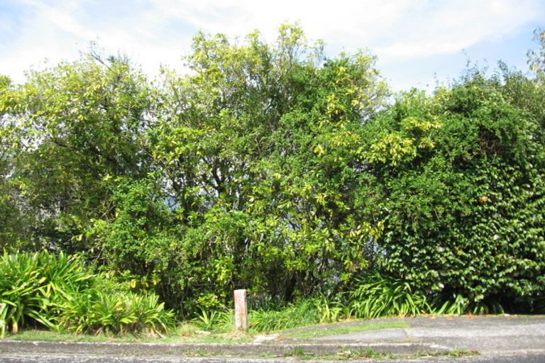 Photo of property in 185 Kawaha Point Road, Kawaha Point, Rotorua, 3010
