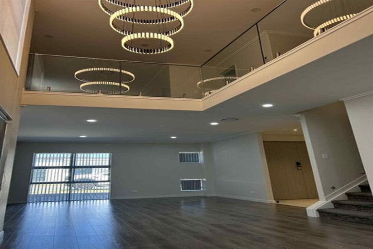 Photo of property in 69 Castlebane Drive, Flat Bush, Auckland, 2019