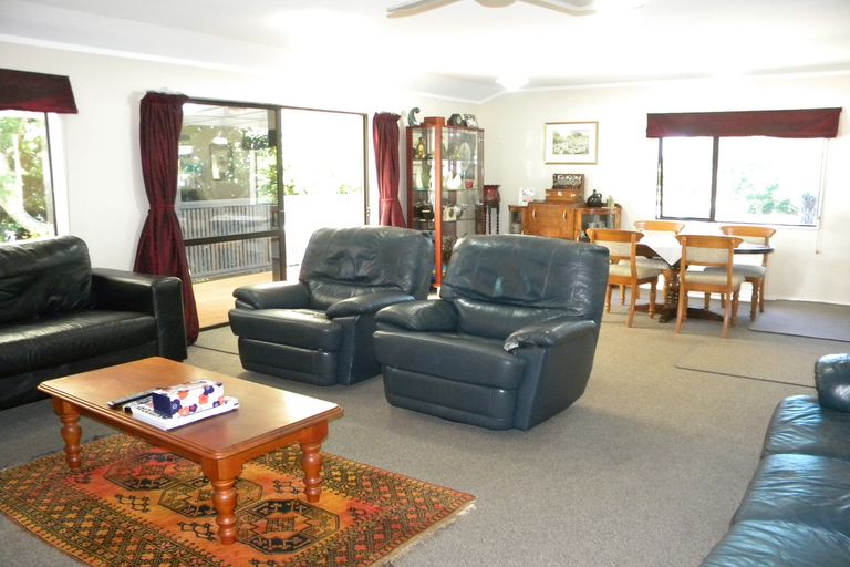 Photo of property in 103 Taylor Avenue, Te Awamutu, 3800