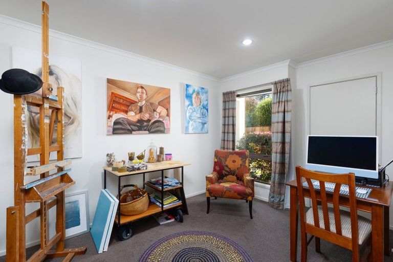 Photo of property in 18 Bridgewater Lane, Stoke, Nelson, 7011