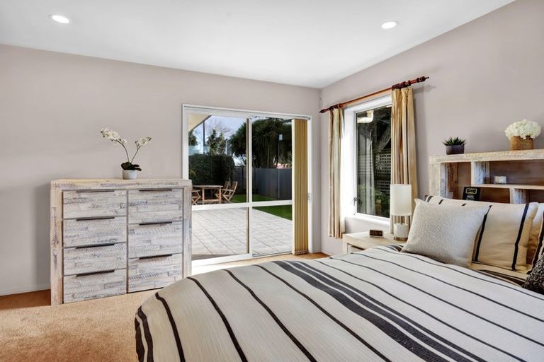 Photo of property in 25 Rimu Street, Inglewood, 4330