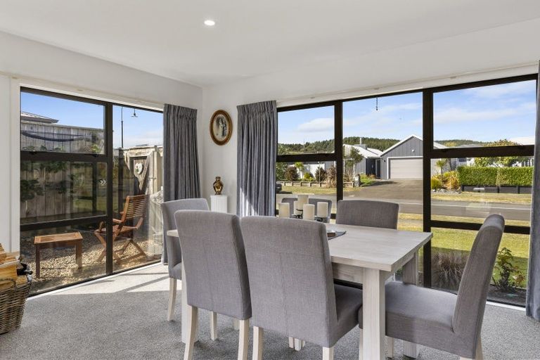 Photo of property in 22 Victoria Street, Richmond Heights, Taupo, 3330