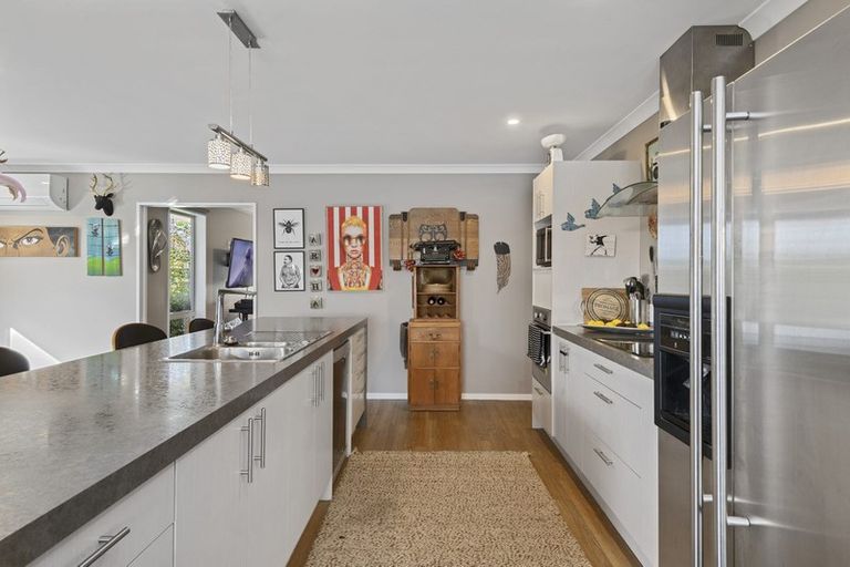 Photo of property in 44 Park Lane, Rolleston, 7614