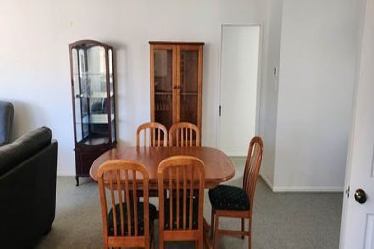 Photo of property in 7 Reynolds Drive, Glenview, Hamilton, 3206