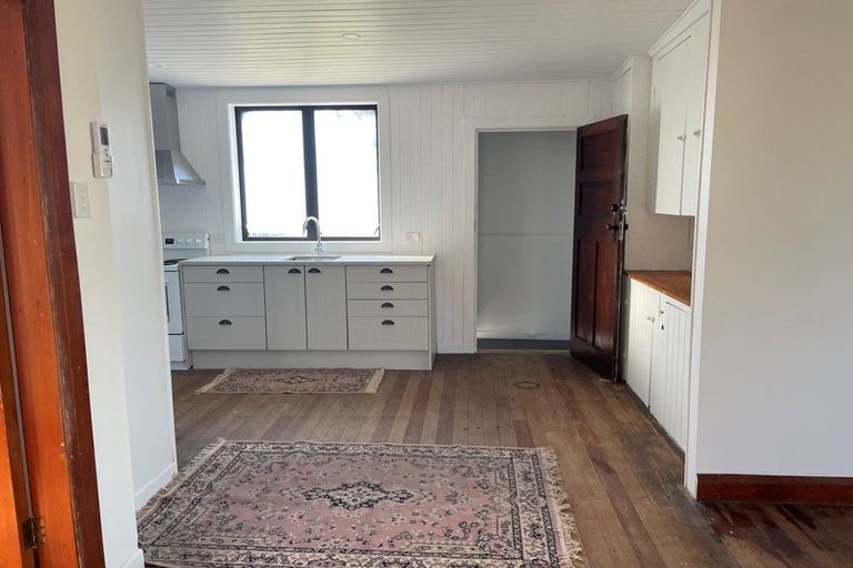 Photo of property in 2 Mackley Street, Wairoa, 4108