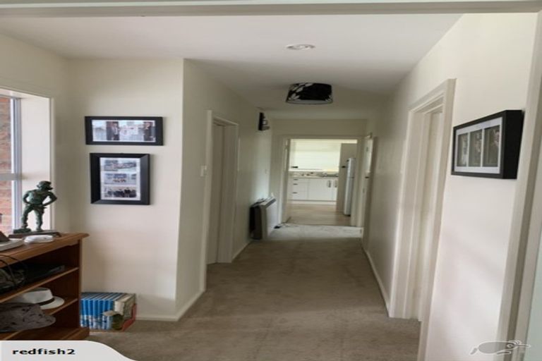 Photo of property in 28 Crosby Street, Mairehau, Christchurch, 8013