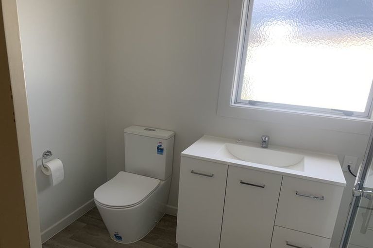 Photo of property in 313 Harbour Drive East, Matarangi, Whitianga, 3592