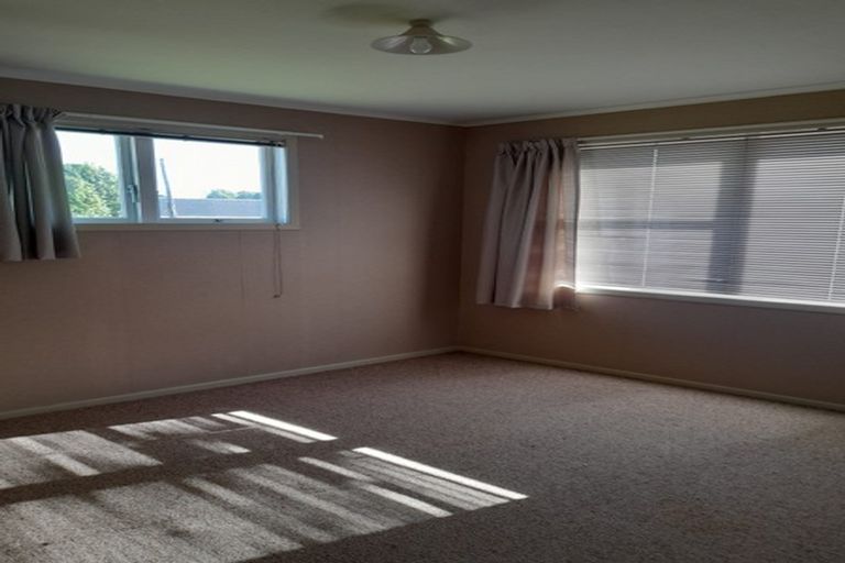 Photo of property in 75 Comries Road, Chartwell, Hamilton, 3210