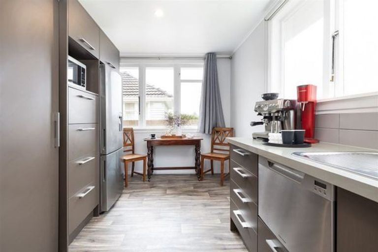 Photo of property in 25 Brewer Street, Blenheim, 7201