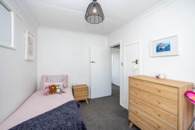 Photo of property in 6 Ross View Terrace, Dinsdale, Hamilton, 3204