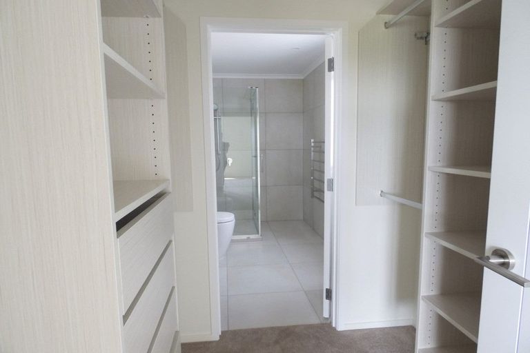 Photo of property in 3 Te Aho Matua Road, Hobsonville, Auckland, 0616