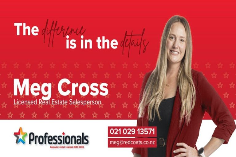 Photo of property in 11 Hill Grove, Naenae, Lower Hutt, 5011