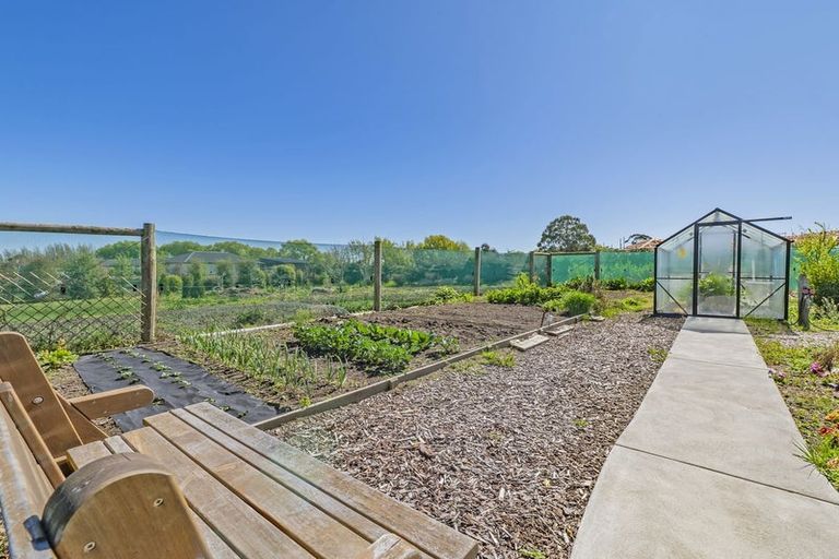 Photo of property in 56 Verdeco Boulevard, Lincoln, 7608