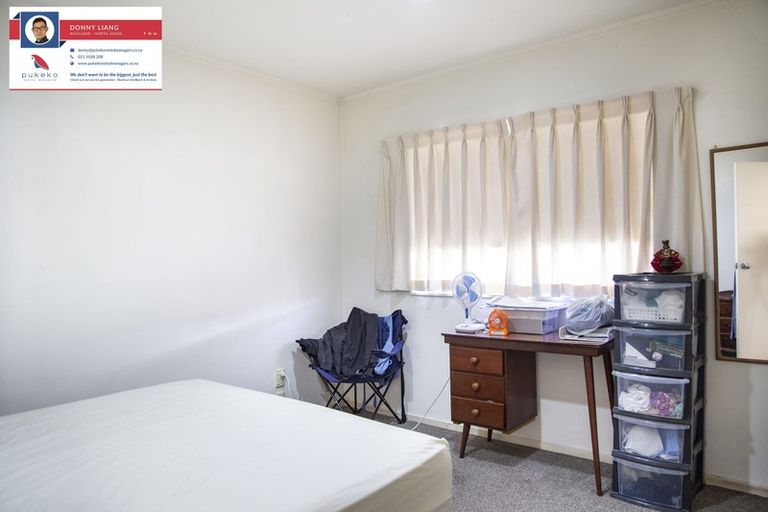 Photo of property in 2/103 Hillside Road, Glenfield, Auckland, 0627