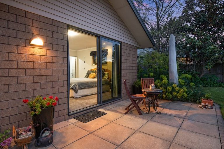 Photo of property in 8b Murphys Road, Springlands, Blenheim, 7201