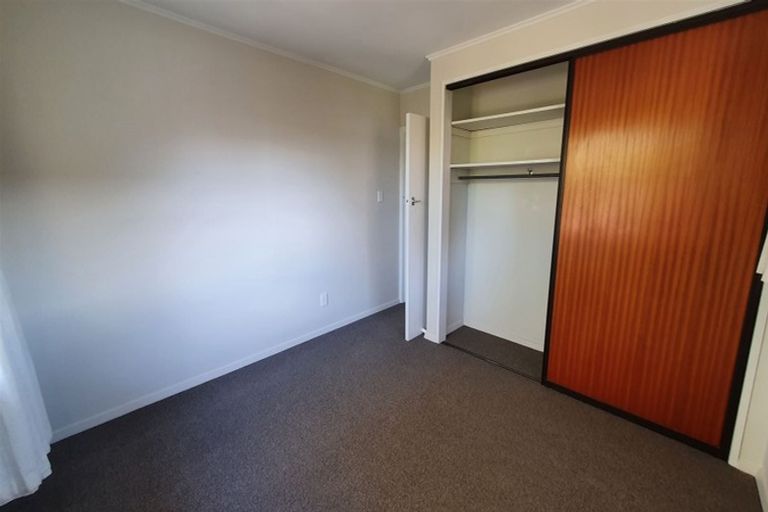 Photo of property in 44 Pinehurst Crescent, Russley, Christchurch, 8042