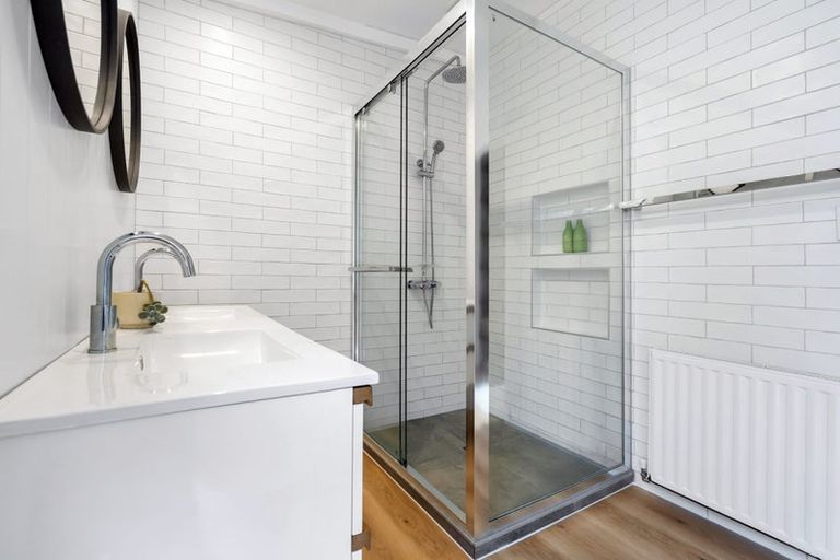 Photo of property in 86 Upper Waiwera Road, Puhoi, Silverdale, 0994