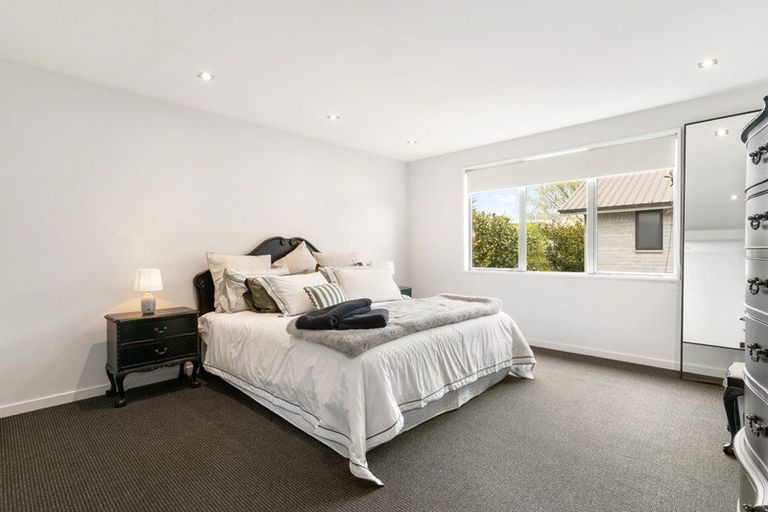 Photo of property in 19a Devonport Lane, St Albans, Christchurch, 8014