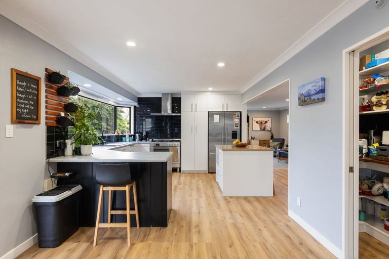 Photo of property in 10 Pascal Place, Flagstaff, Hamilton, 3210