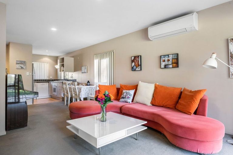 Photo of property in 79 Malaspina Place, Papatoetoe, Auckland, 2025