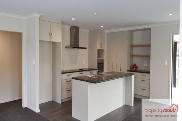 Photo of property in 11 Rotokauri Rise, Te Kamo, Whangarei, 0112