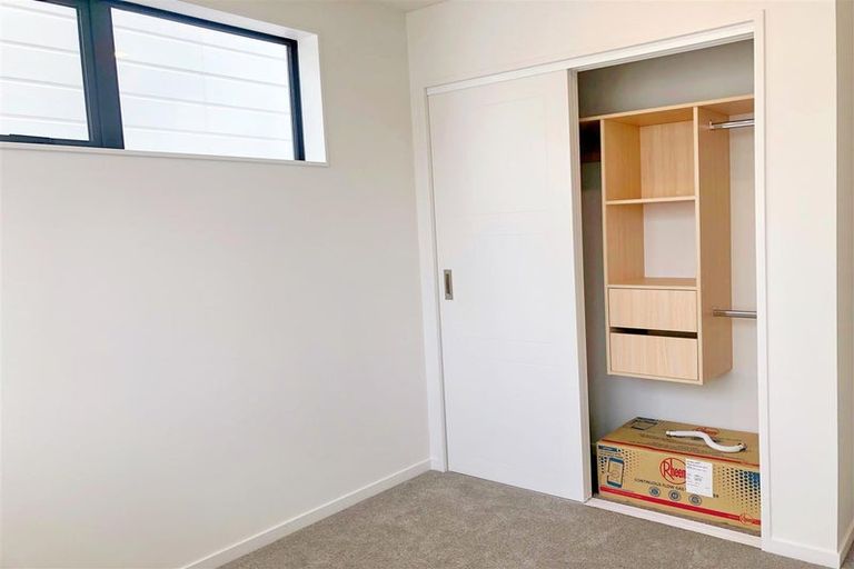 Photo of property in 50 Opoka Street, Papakura, 2110