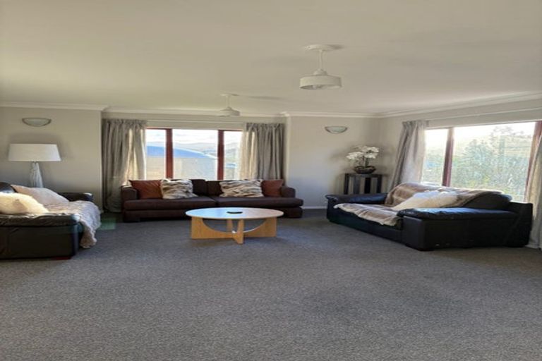 Photo of property in 8 Marram Place, Mangawhai Heads, Mangawhai, 0505