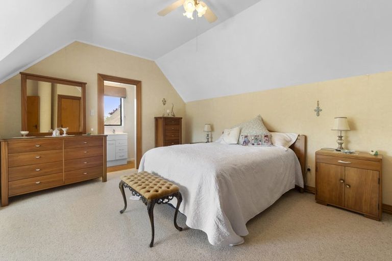 Photo of property in 16 Melva Street, Dinsdale, Hamilton, 3204