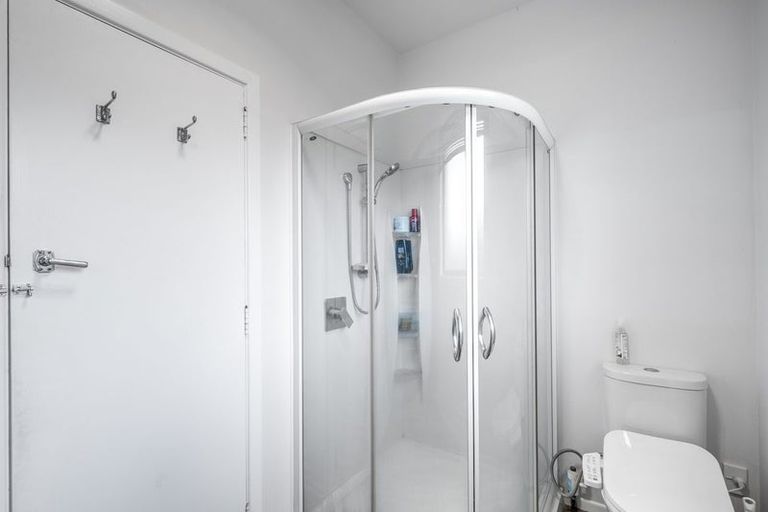 Photo of property in 138 Ward Street, Waverley, Invercargill, 9810