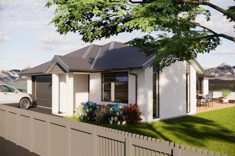 Photo of property in 27c Stanley Avenue, Te Aroha, 3320