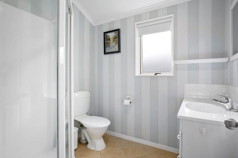 Photo of property in 40 Oaklands Drive, Cambridge, 3434