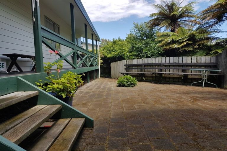 Photo of property in 25 Chesham Avenue, Waipahihi, Taupo, 3330