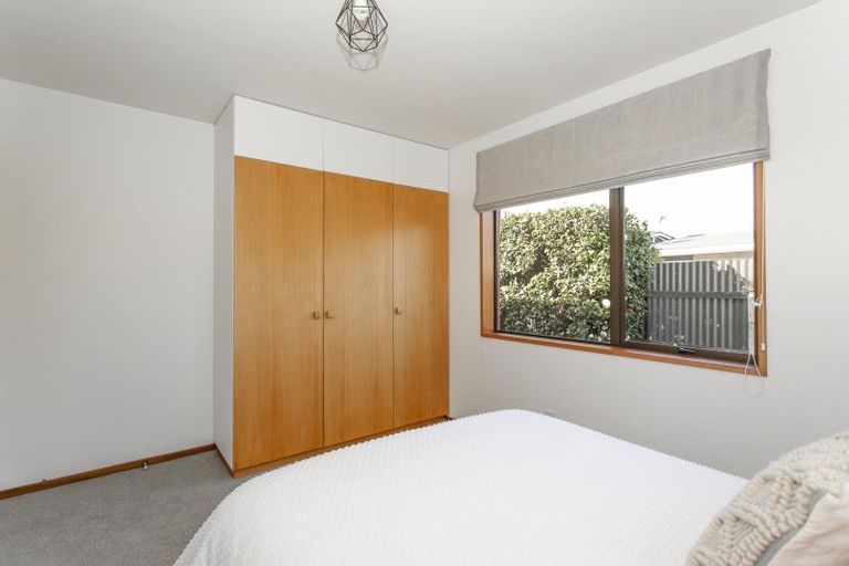 Photo of property in 19 Hanrahan Street, Allenton, Ashburton, 7700