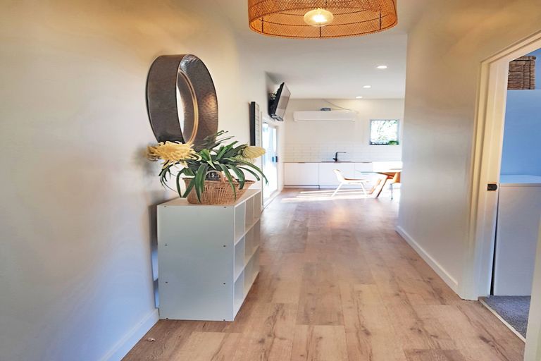 Photo of property in 138 England Street, Linwood, Christchurch, 8011