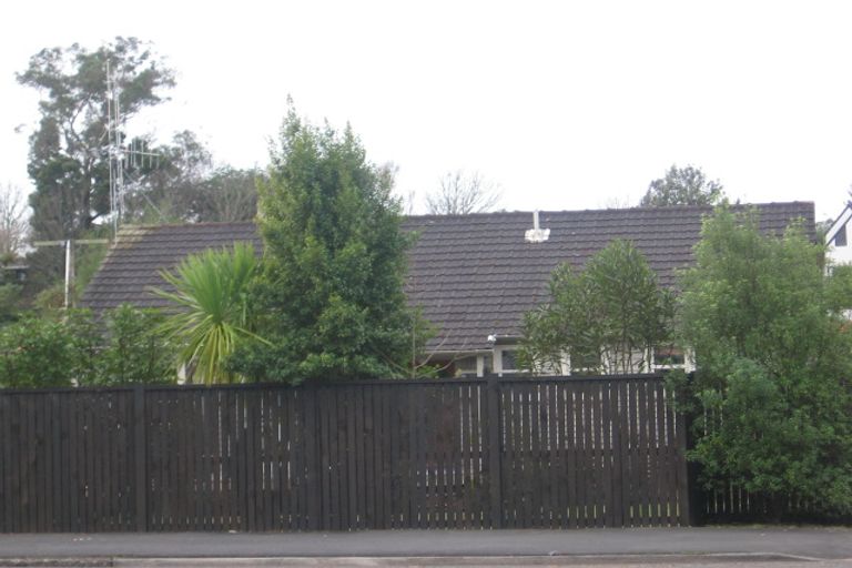Photo of property in 616 River Road, Chartwell, Hamilton, 3210